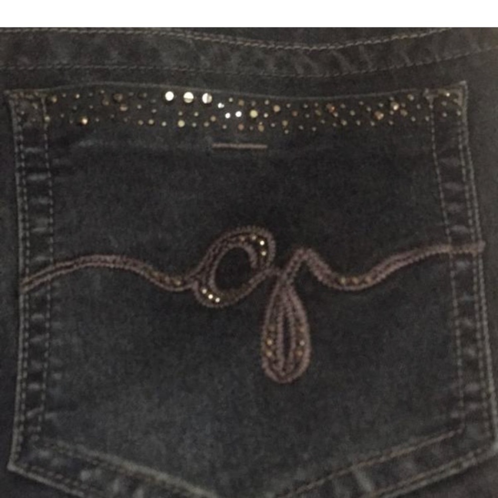 Guess jeans